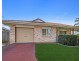 23/26 Stay Place, Carseldine QLD 4034