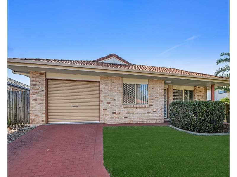 23/26 Stay Place, Carseldine QLD 4034