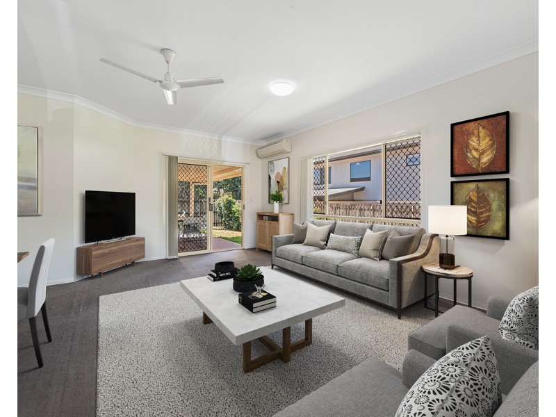 23/26 Stay Place, Carseldine QLD 4034