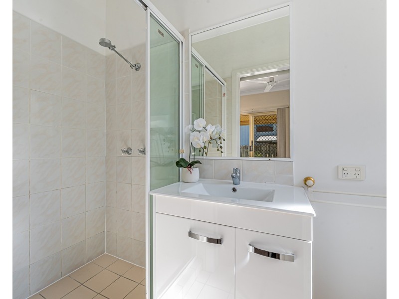 23/26 Stay Place, Carseldine QLD 4034