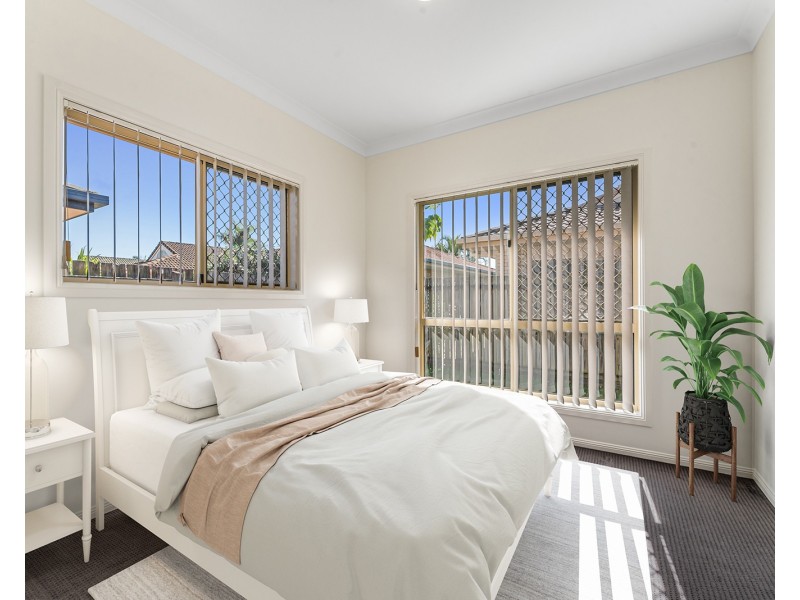 23/26 Stay Place, Carseldine QLD 4034