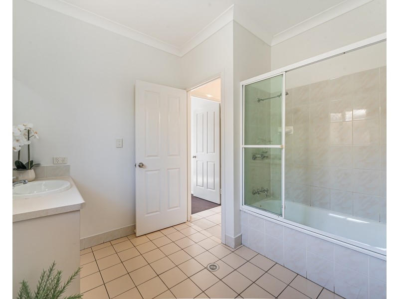 23/26 Stay Place, Carseldine QLD 4034