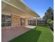 23/26 Stay Place, Carseldine QLD 4034