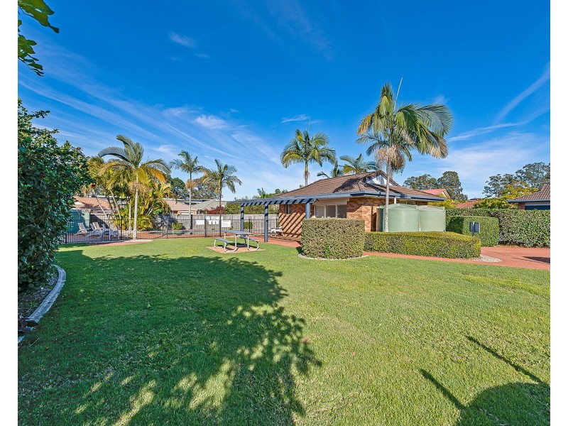 23/26 Stay Place, Carseldine QLD 4034