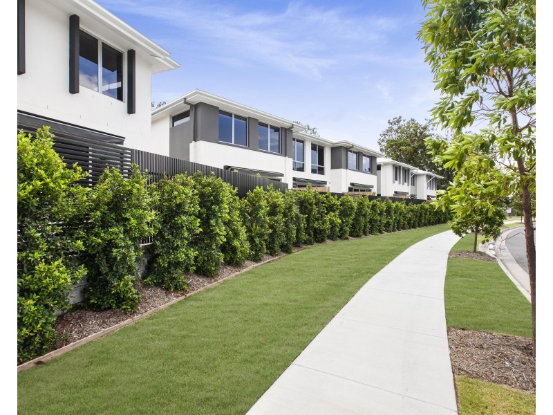 67/188 Gainsborough Drive, Pimpama QLD 4209