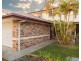 46/21 Leviathan Drive, Mudgeeraba QLD 4213