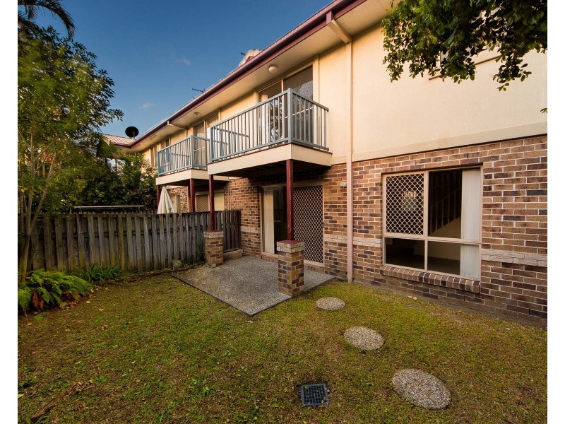 46/21 Leviathan Drive, Mudgeeraba QLD 4213