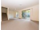 46/21 Leviathan Drive, Mudgeeraba QLD 4213