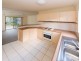 46/21 Leviathan Drive, Mudgeeraba QLD 4213