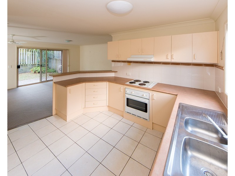 46/21 Leviathan Drive, Mudgeeraba QLD 4213