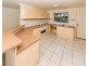46/21 Leviathan Drive, Mudgeeraba QLD 4213
