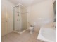 46/21 Leviathan Drive, Mudgeeraba QLD 4213
