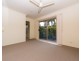 46/21 Leviathan Drive, Mudgeeraba QLD 4213