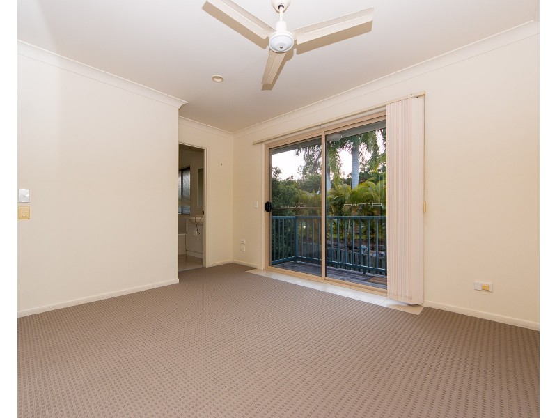 46/21 Leviathan Drive, Mudgeeraba QLD 4213
