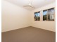 46/21 Leviathan Drive, Mudgeeraba QLD 4213