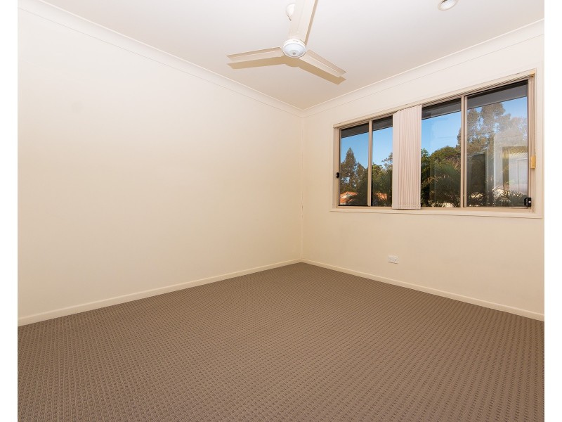 46/21 Leviathan Drive, Mudgeeraba QLD 4213