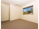 46/21 Leviathan Drive, Mudgeeraba QLD 4213