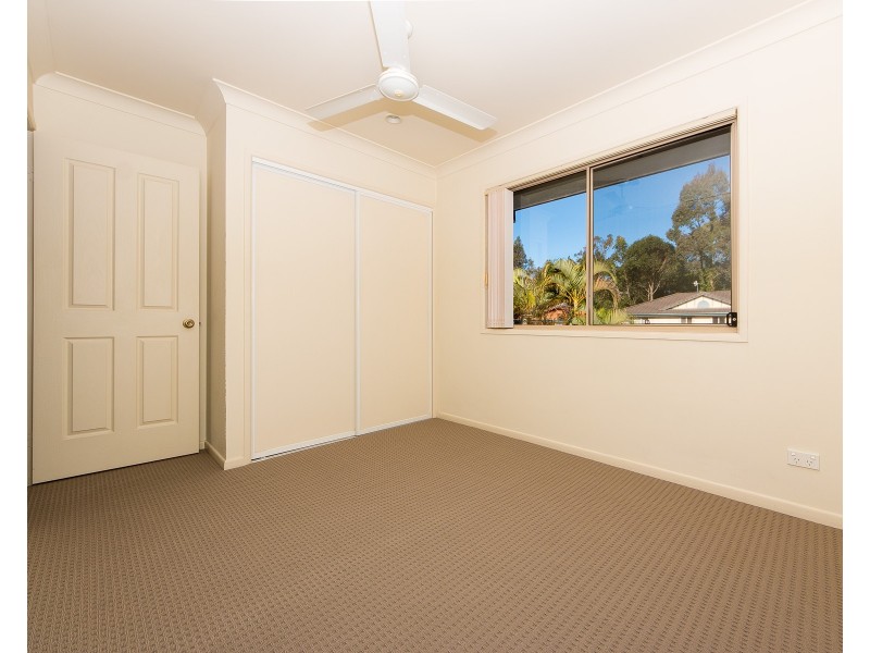 46/21 Leviathan Drive, Mudgeeraba QLD 4213