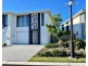 77/188 Gainsborough Drive, Pimpama QLD 4209