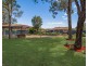 102/333 Colburn Avenue, Victoria Point QLD 4165