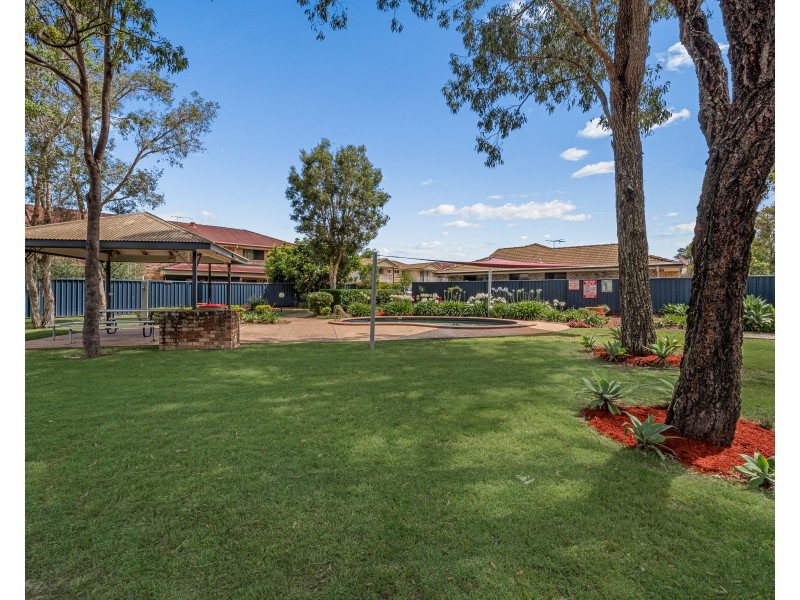 102/333 Colburn Avenue, Victoria Point QLD 4165