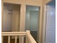 102/333 Colburn Avenue, Victoria Point QLD 4165