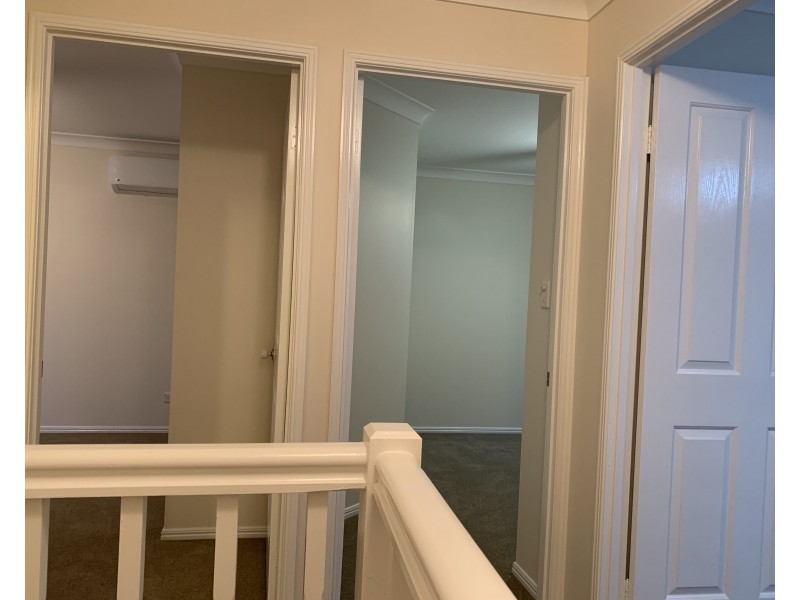102/333 Colburn Avenue, Victoria Point QLD 4165