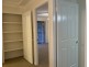 102/333 Colburn Avenue, Victoria Point QLD 4165