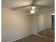 102/333 Colburn Avenue, Victoria Point QLD 4165