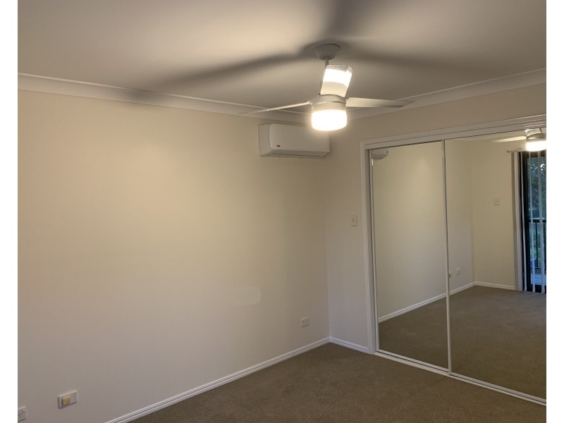 102/333 Colburn Avenue, Victoria Point QLD 4165