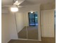 102/333 Colburn Avenue, Victoria Point QLD 4165