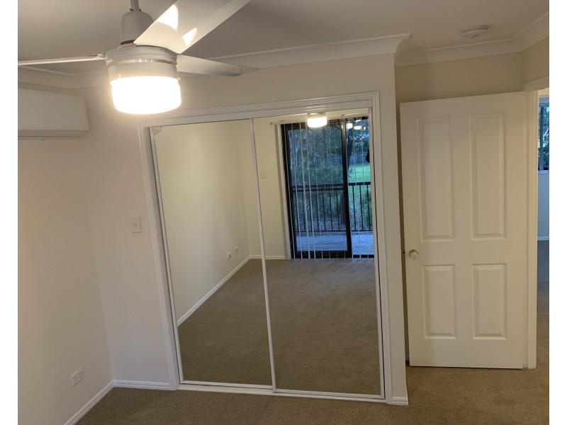 102/333 Colburn Avenue, Victoria Point QLD 4165