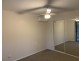 102/333 Colburn Avenue, Victoria Point QLD 4165
