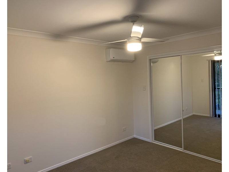 102/333 Colburn Avenue, Victoria Point QLD 4165