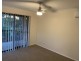 102/333 Colburn Avenue, Victoria Point QLD 4165