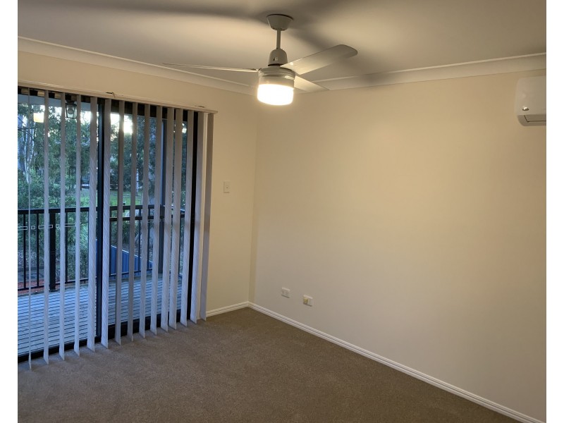 102/333 Colburn Avenue, Victoria Point QLD 4165