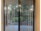 102/333 Colburn Avenue, Victoria Point QLD 4165