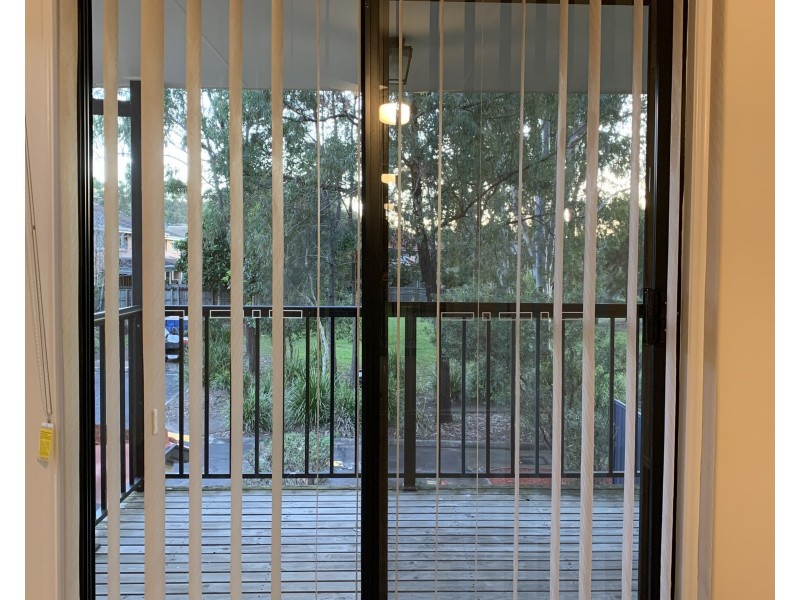 102/333 Colburn Avenue, Victoria Point QLD 4165