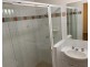 102/333 Colburn Avenue, Victoria Point QLD 4165