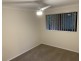 102/333 Colburn Avenue, Victoria Point QLD 4165