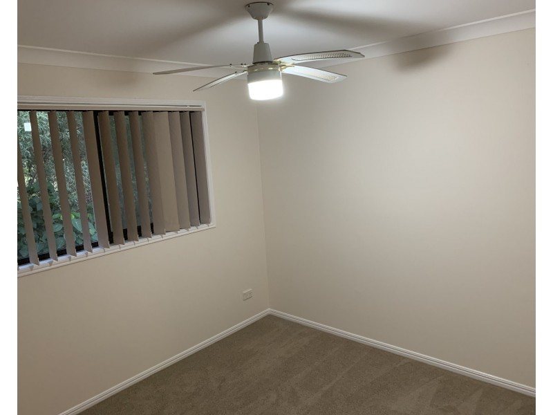 102/333 Colburn Avenue, Victoria Point QLD 4165