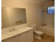102/333 Colburn Avenue, Victoria Point QLD 4165
