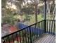 102/333 Colburn Avenue, Victoria Point QLD 4165