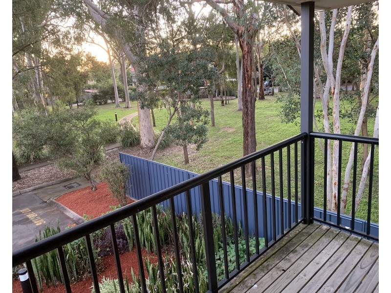 102/333 Colburn Avenue, Victoria Point QLD 4165