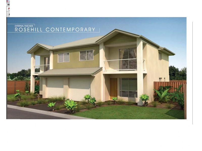 4/75 LEVINGTON ROAD, Eight Mile Plains QLD 4113