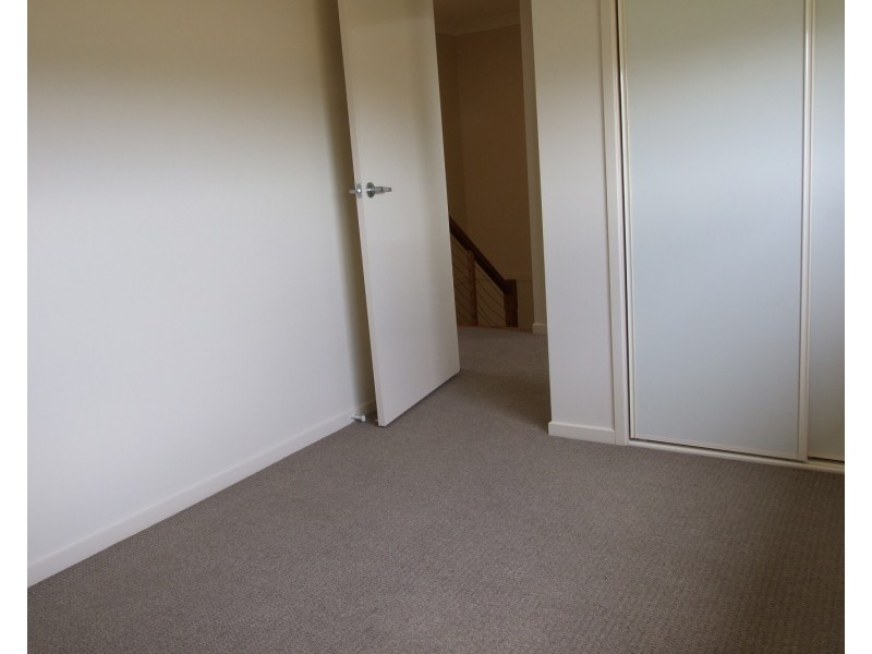 4/75 LEVINGTON ROAD, Eight Mile Plains QLD 4113