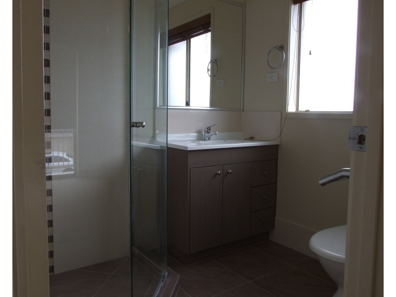 4/75 LEVINGTON ROAD, Eight Mile Plains QLD 4113