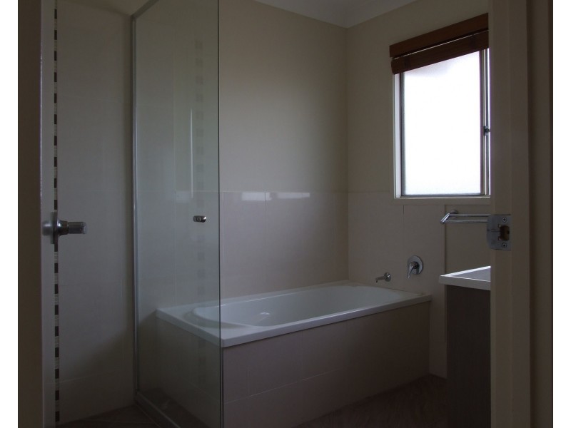 4/75 LEVINGTON ROAD, Eight Mile Plains QLD 4113