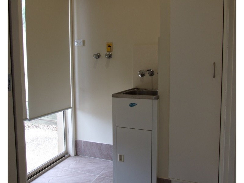 4/75 LEVINGTON ROAD, Eight Mile Plains QLD 4113