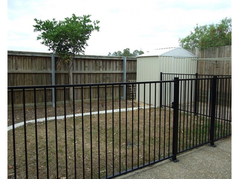 4/75 LEVINGTON ROAD, Eight Mile Plains QLD 4113